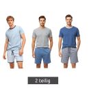 SSSP25M-Pyjama-Deal_6.jpg