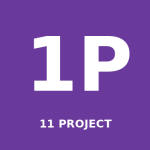 11 PROJECT