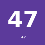 ´47