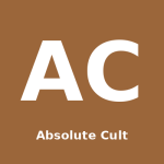 Absolute Cult