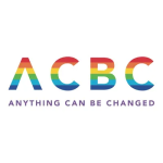 ACBC