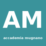 accademia mugnano