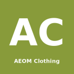AEOM Clothing