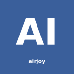 airjoy