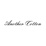 Another Cotton Lab