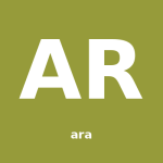 ara