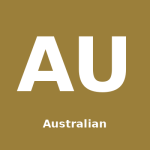 Australian