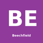 Beechfield