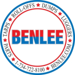 BENLEE Rocky Marciano