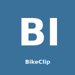 BikeClip