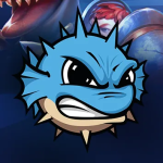 Blowfish