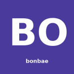 bonbae