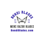 bondiblades