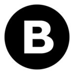Brandit