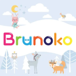 Brunoko