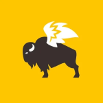 Buffalo