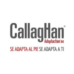 CallagHan