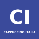 CAPPUCCINO ITALIA