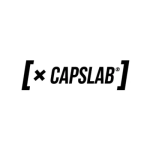CAPSLAB