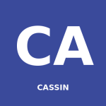 CASSIN