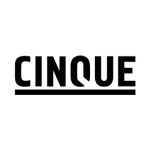 CINQUE