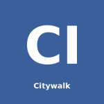 Citywalk