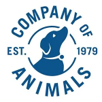 Company Of Animals