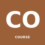 COURSE