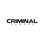 CRIMINAL DAMAGE