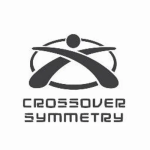 CROSSOVER SYMMETRY