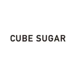 CUBESU