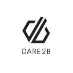DARE 2b