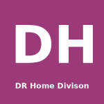 DR Home Divison