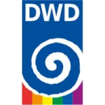 DWD! Studioz