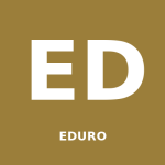EDURO