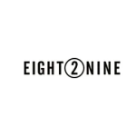 EIGHT2NINE