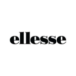 ellesse