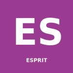 ESPRIT