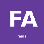 fainz