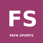 FAYN SPORTS