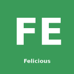 Felicious