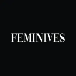 FEMINIVES