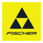 FISCHER