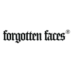 Forgotten Faces