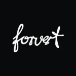 forvert