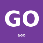 &GO