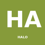 HALO