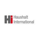 Haushalt International