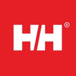 Helly Hansen