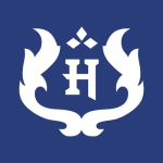 Hollister